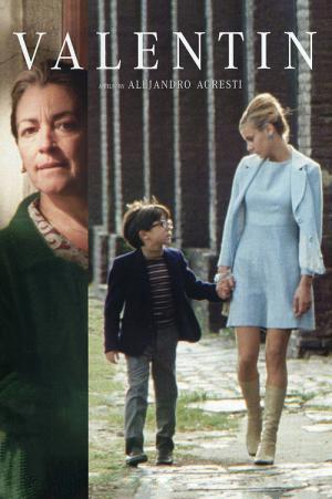 Valentin (2002)