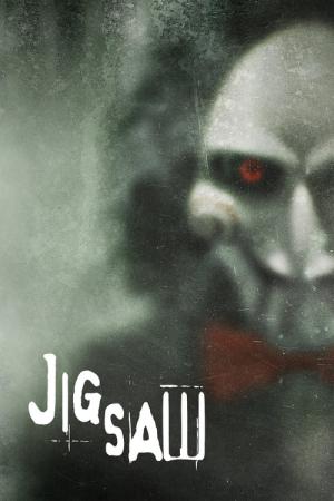 Saw VIII (2017)