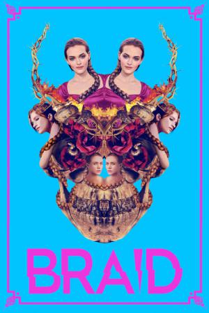 Braid (2018)