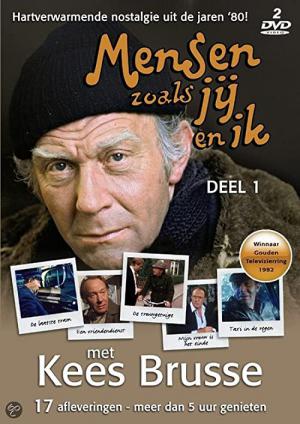 Mensen zoals jij en ik (1981)