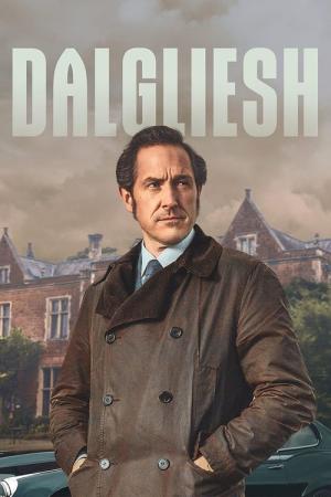 Dalgliesh (2021)