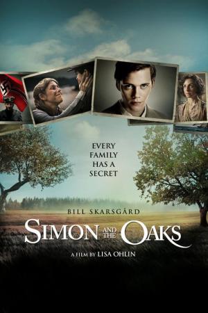 Simon (2011)