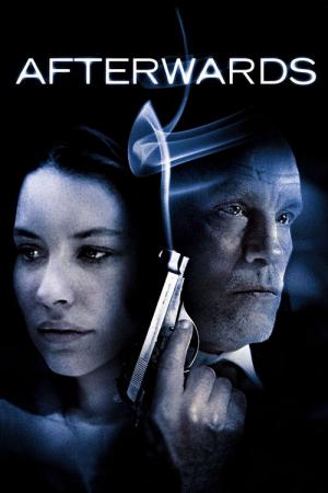Afterwards (2008)