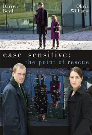 Case Sensitive (2011)