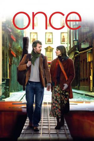 Once (2006)