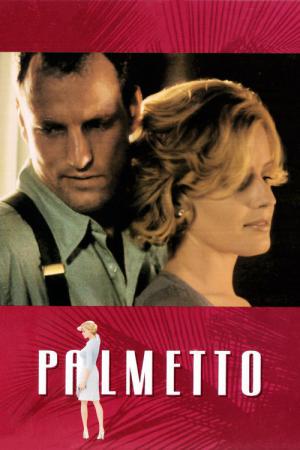 Palmetto (1998)