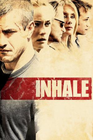 Inhale (2010)