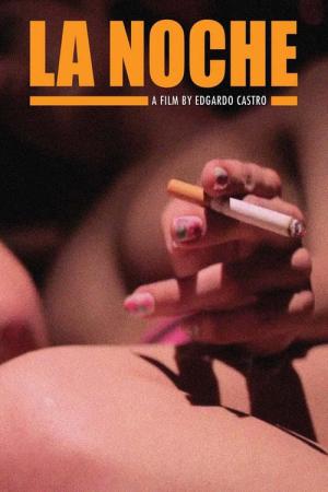 La noche (2016)