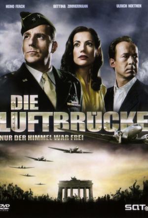 Berlin Airlift (2005)