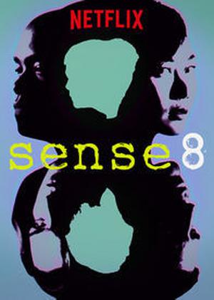 Sense8 (2015)