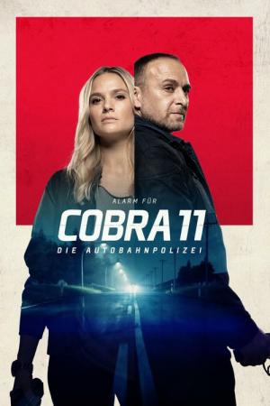 Alarm für Cobra 11 (1996)