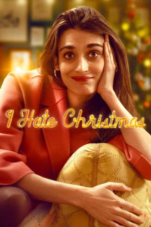 Odio Il Natale (2022)