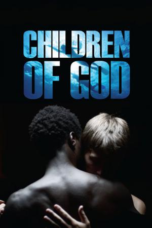 Children of God (2010)