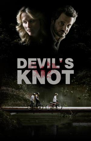 Devil's Knot (2013)