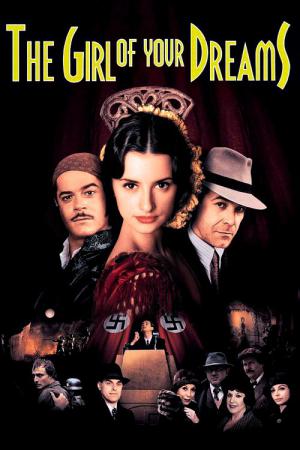 The Girl of Your Dreams (1998)