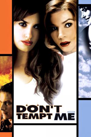 No News from God (2001)