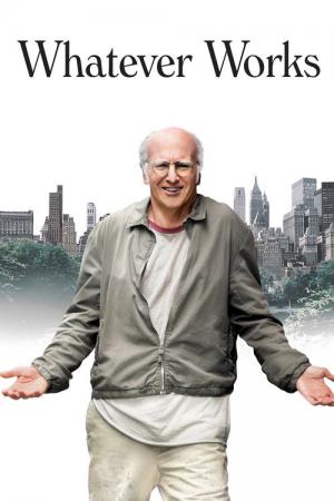 Whatever Works (2009)