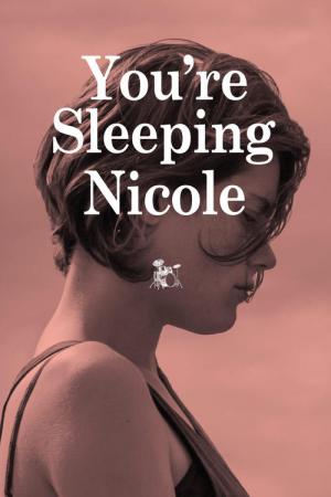 Tu dors Nicole (2014)