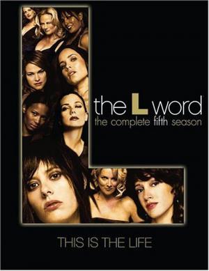 The L Word (2004)