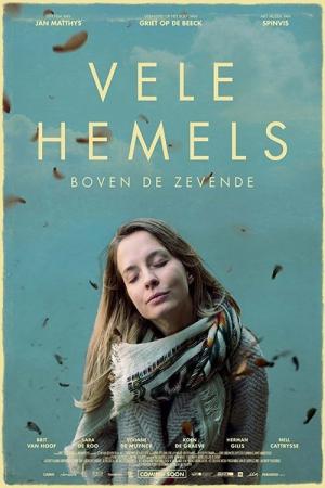 Vele Hemels Boven De Zevende (2017)