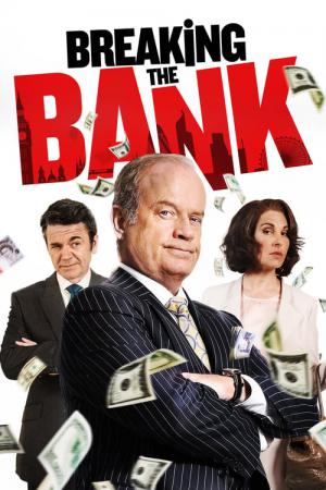 Breaking the Bank (2014)