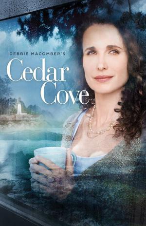 Cedar Cove (2013)