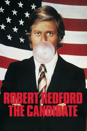 The Candidate (1972)