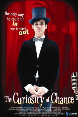 The Curiosity of Chance (2006)