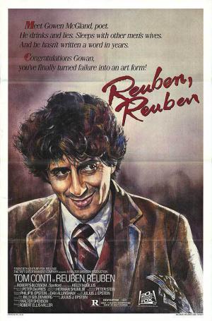 Reuben, Reuben (1983)