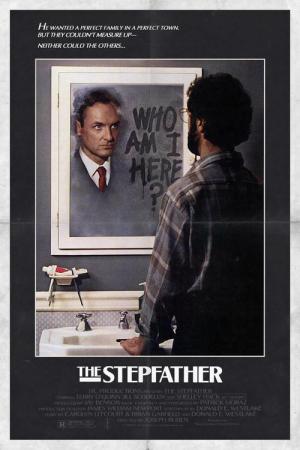 The Stepfather (1987)