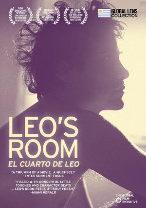 El cuarto de Leo (2009)