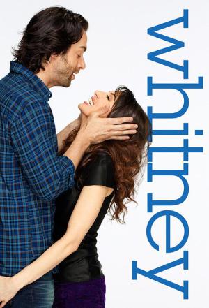 Whitney (2011)