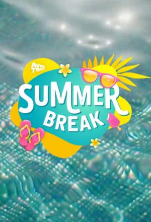 Summer Break (2024)