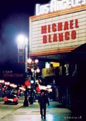 Michael Blanco (2004)
