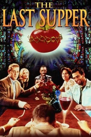 The Last Supper (1995)