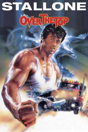Over the Top (1987)