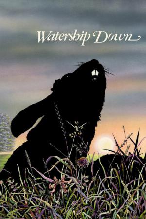 Waterschapsheuvel (1978)