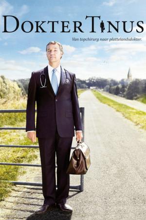 Dokter Tinus (2012)