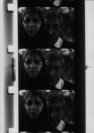 Memory of the Unknown (1996)