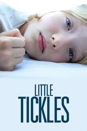 Les Chatouilles (2018)