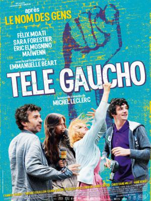 Télé gaucho (2012)
