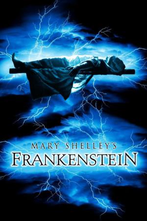 Frankenstein (1994)