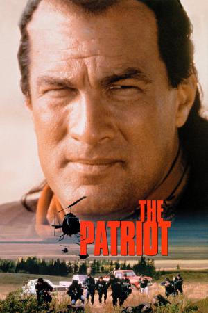 The Patriot (1998)