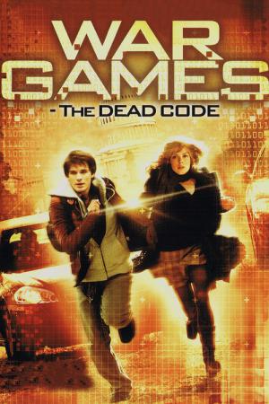 War Games: The Dead Code (2008)