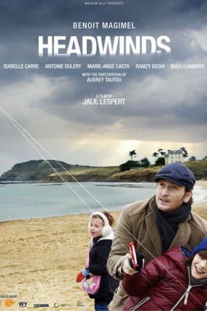 Des vents contraires (2011)