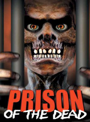 Castle of the Dead (2000)