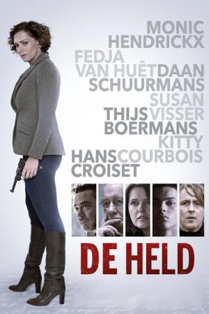 De Held (2016)