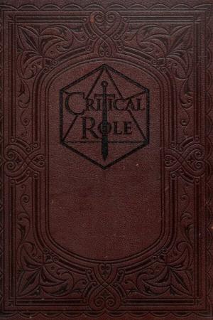 Critical Role (2015)