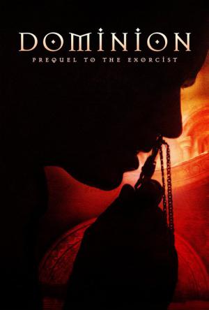Dominion: Prequel to the Exorcist (2005)
