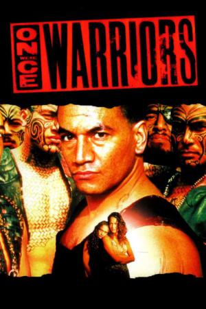 Once Were Warriors (1994)